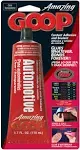 Automotive Adhesive/Sealant