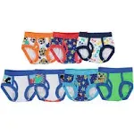 Handcraft Mickey Mouse Underwear - Set of 7