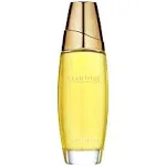 Estee Lauder Beautiful Women 2.5 oz Eau de Parfum Spray