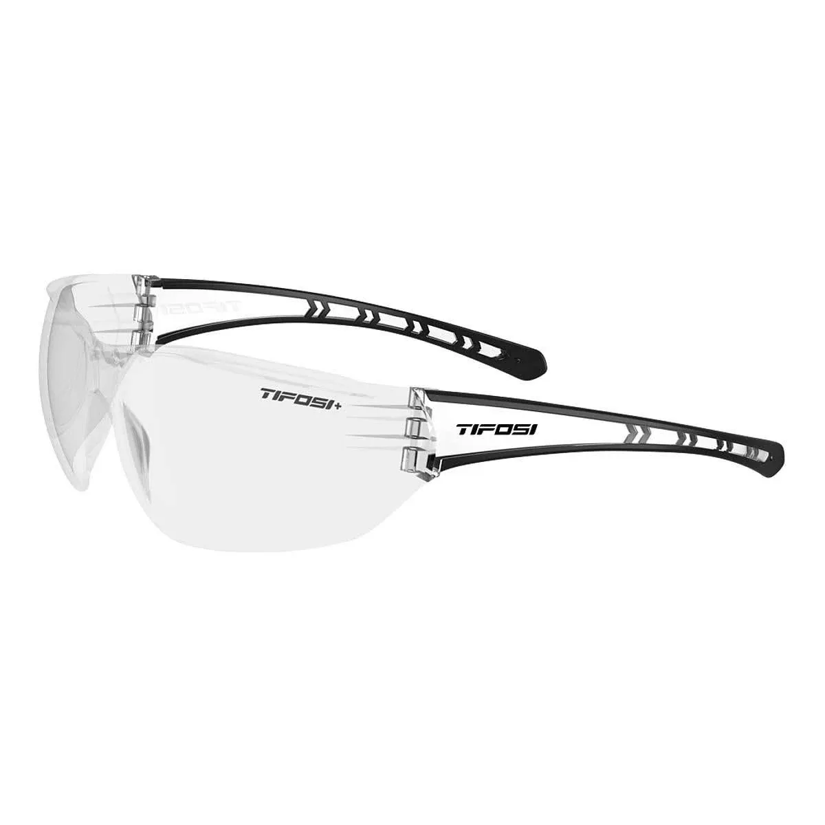 Tifosi Optics Masso Safety Glasses Sunglasses