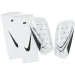 Nike Mercurial Lite Shin Guards