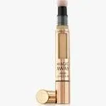 Charlotte Tilbury Magic Away Liquid Concealer - 2 Fair