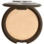 Smashbox x Becca Shimmering Skin Perfector Pressed Highlighter,Moonstone