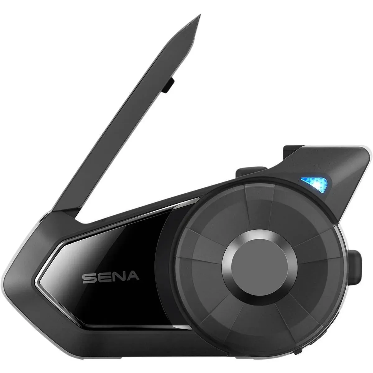 Sena 30K Bluetooth Motorcycle Communication System