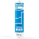 Orac Decor Decofix Pro Adhesive FDP-500