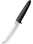 Cold Steel Tanto Lite Fixed Blade Knife