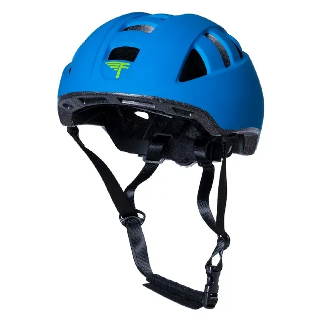 Flybar Junior Sports Helmet Small