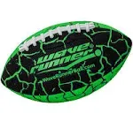 WaveRunner Xtreme Football, Size: 9.25