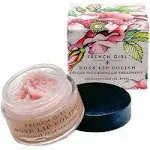 French Girl Rose Lip Polish