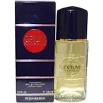 Opium Men / Ysl EDT Spray 3.3 oz (m)