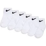 Nike Baby Ankle Socks