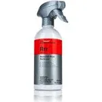 Reactive Rust Remover 500ml