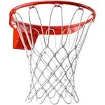 Spalding Pro Image Rim