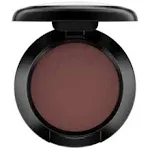 Mac Eye Shadow - Matte - Rule