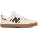 New Balance Numeric 306 Jamie Foy