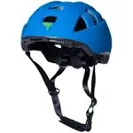 Flybar Kids Sports Helmet - Safety Certified for Skateboarding, Biking, and More - Adjustable Fit - Multiple Sizes Available Lowes.com