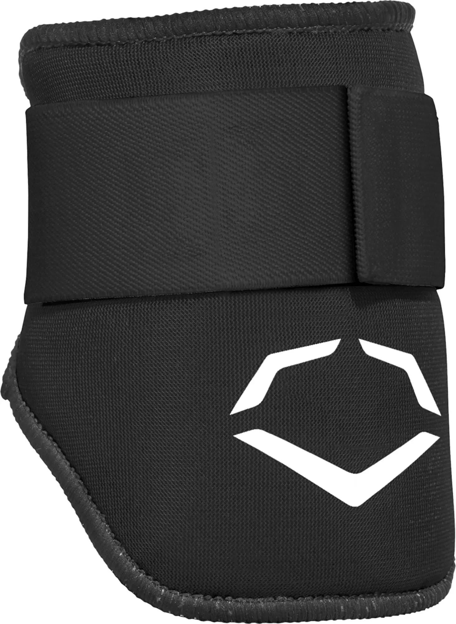 EvoShield Srz-1 Batter's Elbow Guard 