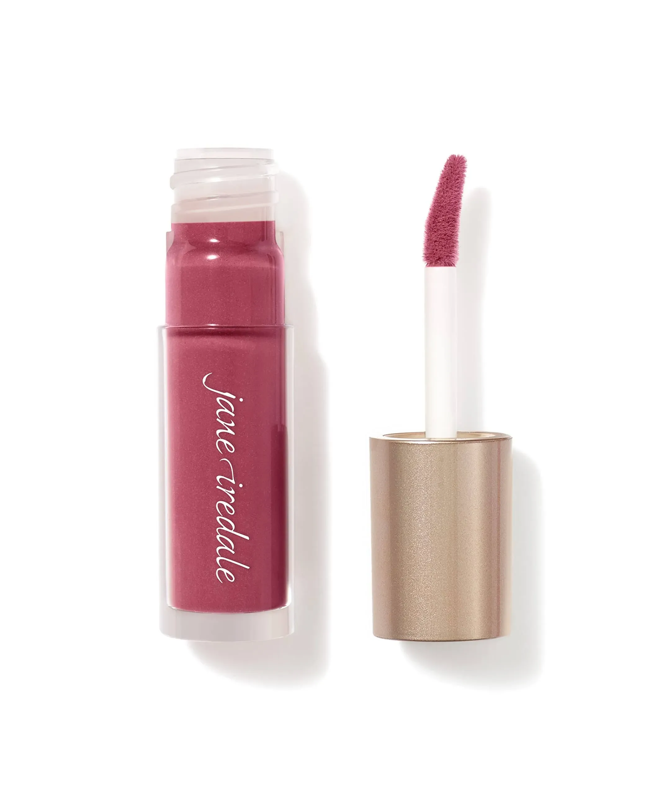 Jane Iredale Beyond Matte Lip Stain