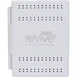 reVive Light Therapy® dpl IIa LED Panel for Anti-Aging and Acne