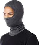 Smartwool - Merino 250 Balaclava Black