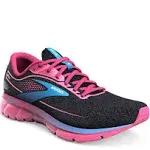 Brooks Women's Trace 2 Running Shoes