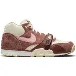 Nike Air Trainer 1 Men's