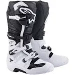 Men's Alpinestars Tech 7 Boots