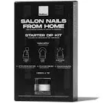 Nailboo Here's A Tip Starter Dip Kit