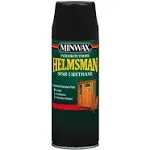 Minwax Helmsman Spar Urethane