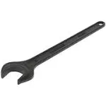 Gedore 894 36 Single Open Ended Spanner 36 mm