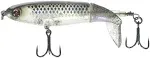 River2Sea Whopper Plopper - Angler's Pro Tackle & Outdoors