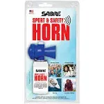 Sabre Sport &amp; Safety Horn New In Box