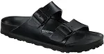 Birkenstock Arizona Kids Eva, Black / 31