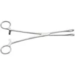 Grafco Foerster Sponge Forceps 2733