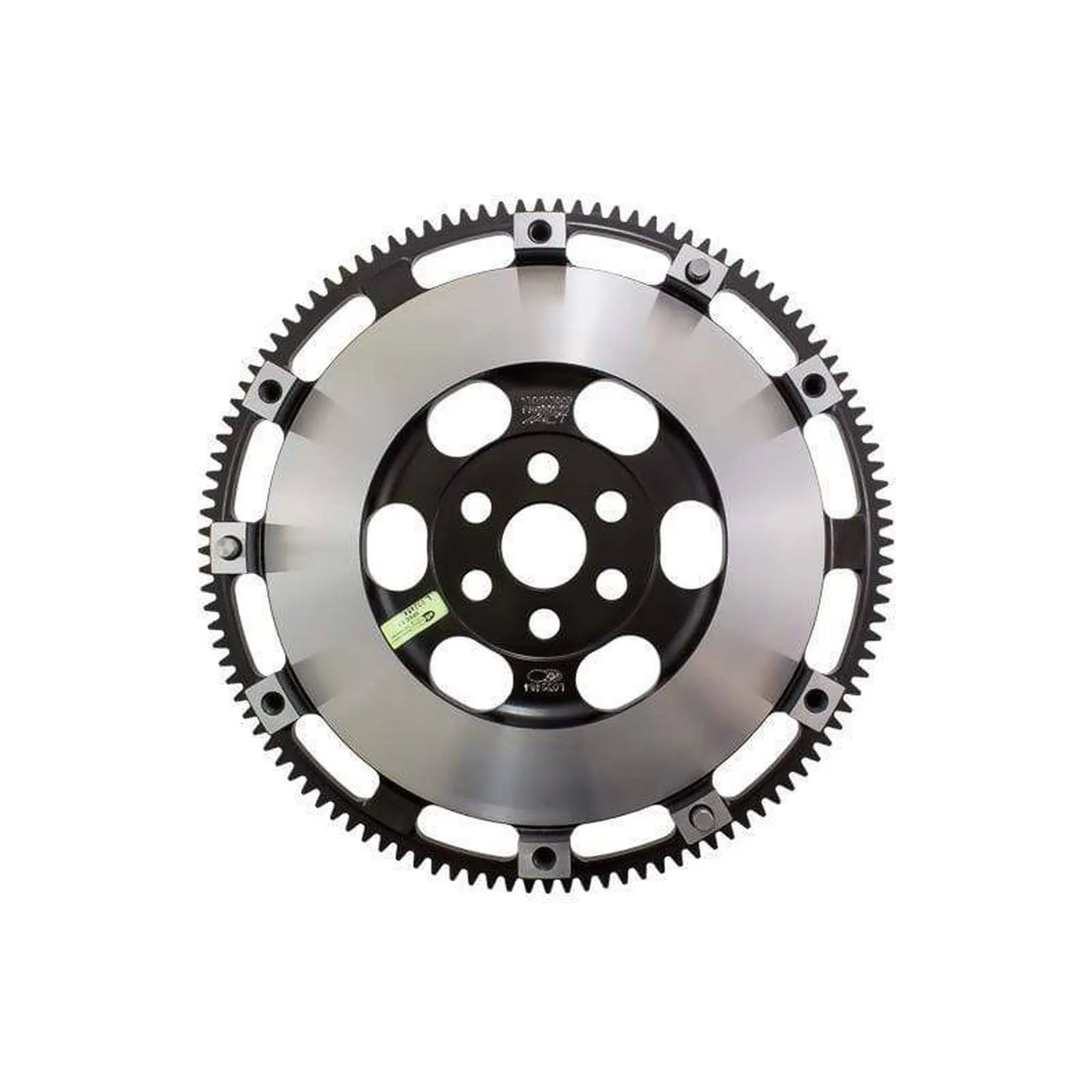 ACT X Flywheel Prolite Mazda Miata SE 1.8L - 600255