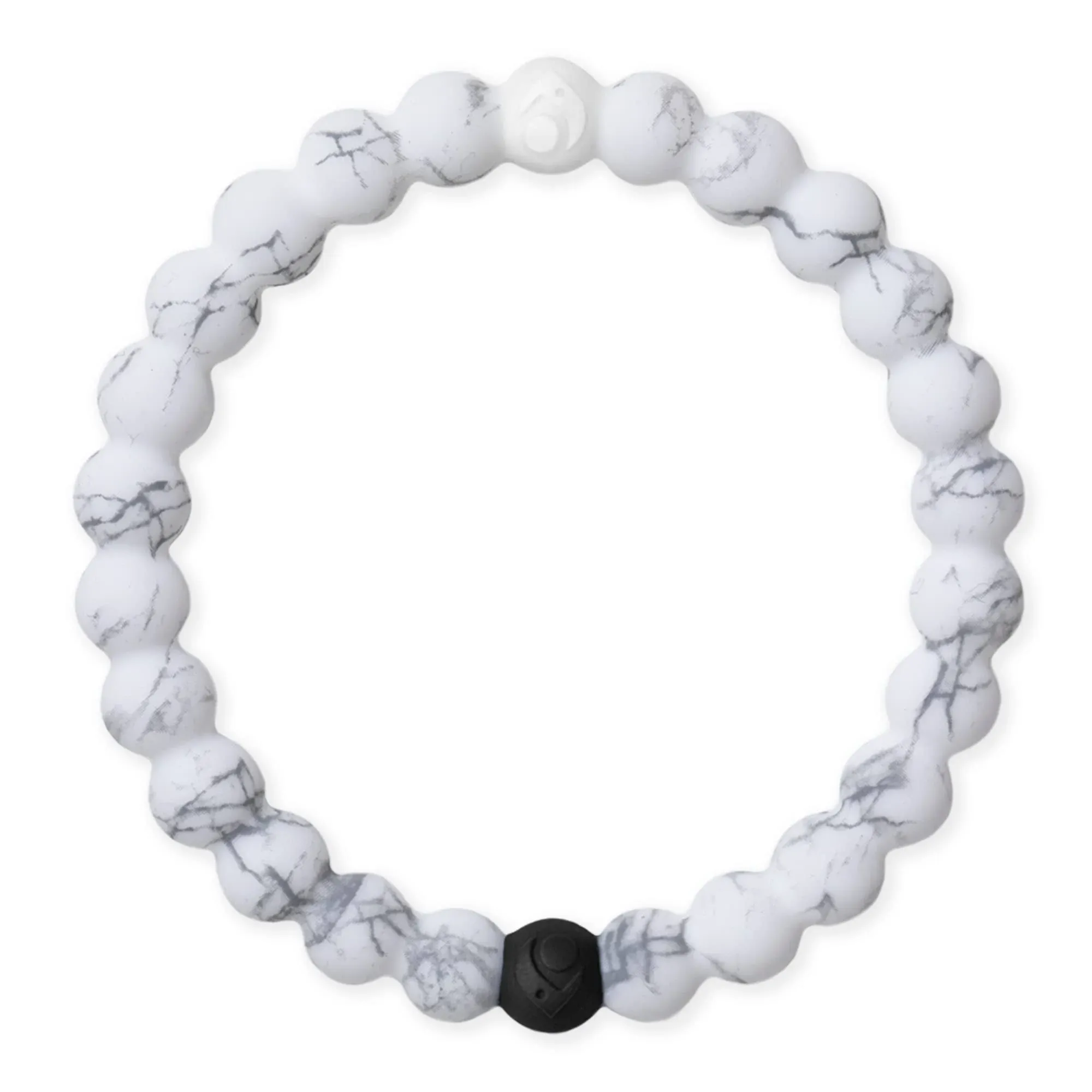 Lokai Marble Bracelet