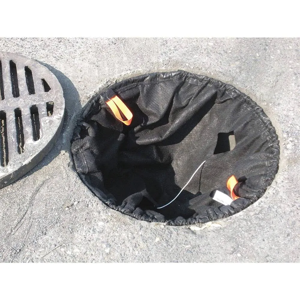 Catch Basin Insert, 26 in.