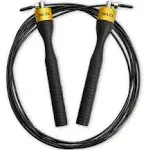 SKLZ Speed Rope Jump Rope and Conditioning Trainer