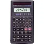 NEW CASIOFX260 SCIENTIFICSOLAR FRACTIONCALCULATOR- POSHMARK SHIP INCREASE 2/23