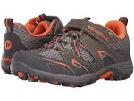 Merrell Kids' Trail Chaser Sneaker