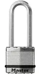 Master Lock Lock, Magnum