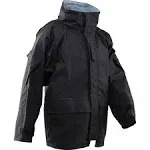 Tru-Spec Gen 2 H2O Proof ECWCS Parka Men's