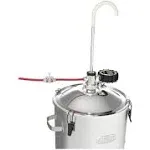 Grainfather - Conical Fermenter Pressure Transfer Kit