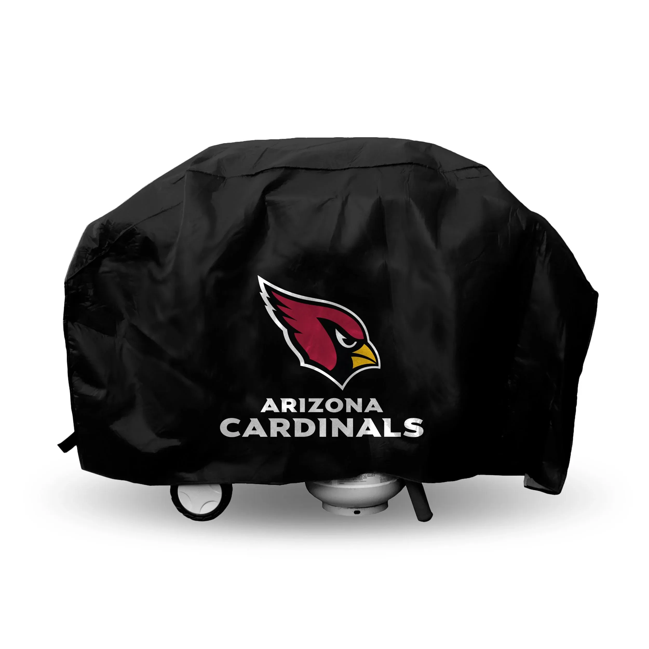 Philadelphia Eagles BBQ Grill Cover Deluxe