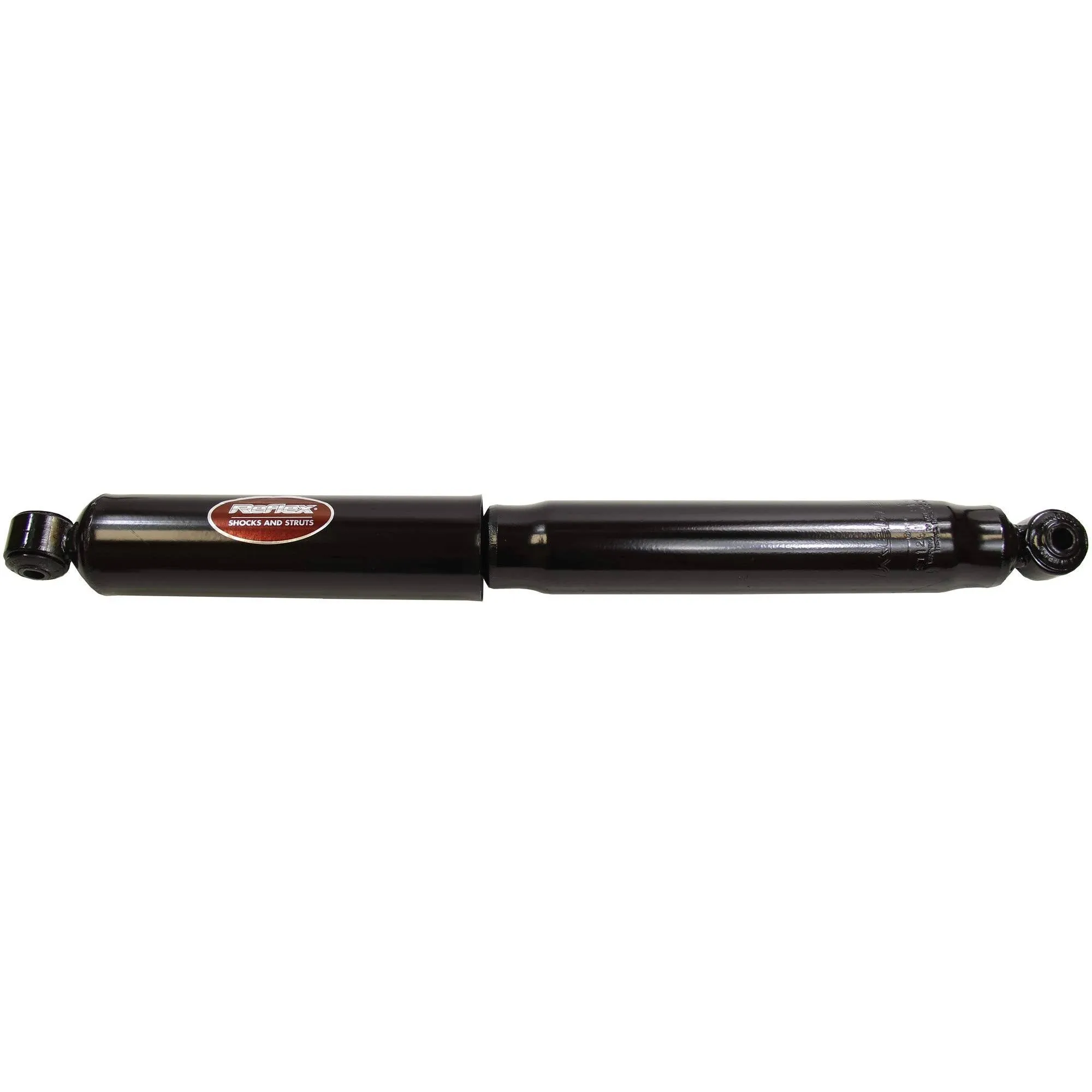 Monroe Reflex Shock Absorber 911261