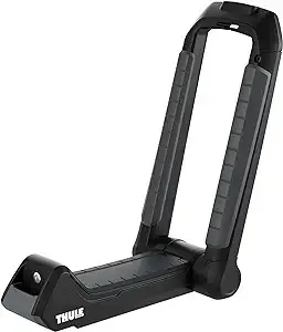 Thule Hull-A-Port Aero Kayak Carrier