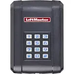 Liftmaster Wireless Keypad KPW5