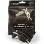 MyMedic Rapid Tourniquet