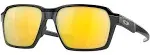 Oakley OO4143 PARLAY Polarized 414313