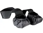 Camp Cot Feet Covers - 6 Shoes